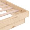 Produkt-Miniaturbild 8 von 10