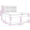 Produkt-Miniaturbild 18 von 19