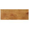 Mango_woodoak_finish