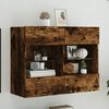 Produkt-Miniaturbild 2 von 18