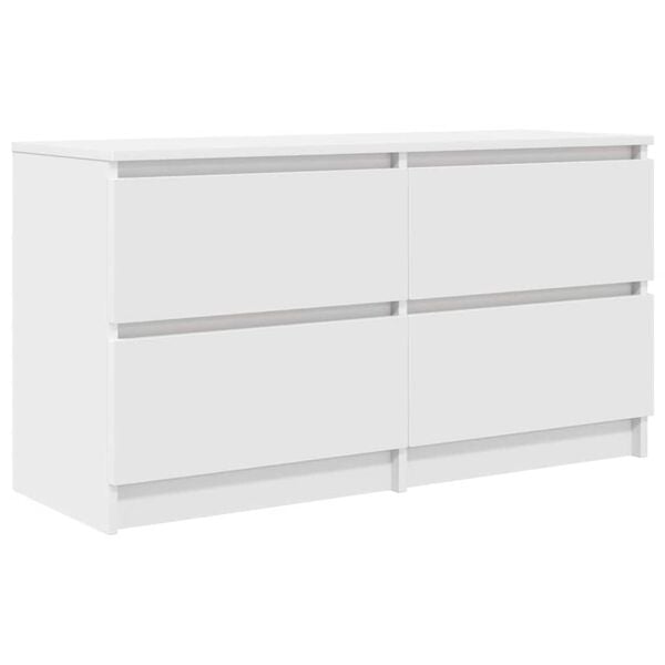 Produktbild 1 von 13 anzeigen