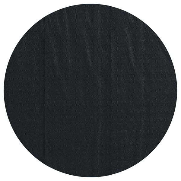 Produktbild 3 von 7 anzeigen