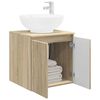 Produkt-Miniaturbild 2 von 9
