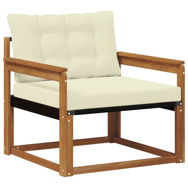 Produktbild 1 von 10 anzeigen