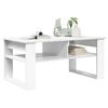 Produkt-Miniaturbild 3 von 11