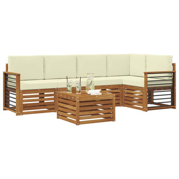 Produktbild 3 von 11 anzeigen