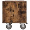 Produkt-Miniaturbild 7 von 14