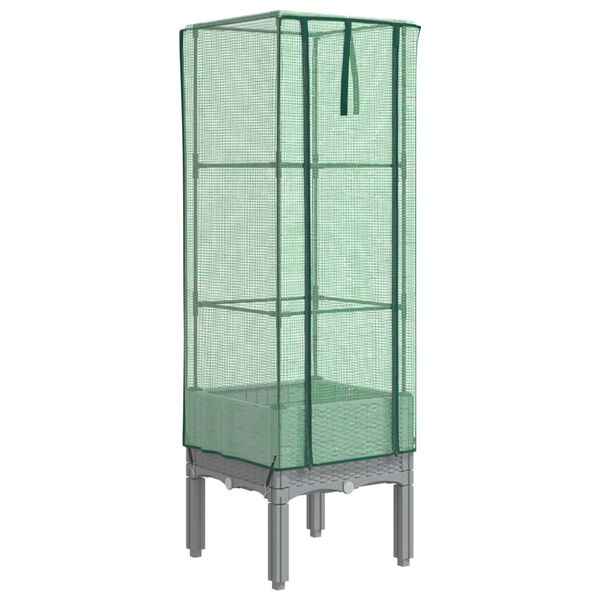 Produktbild 1 von 9 anzeigen