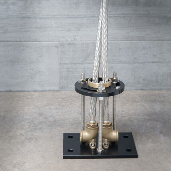 Produktbild 4 von 8 anzeigen