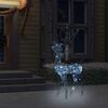 Produkt-Miniaturbild 3 von 9