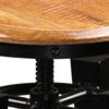 Produkt-Miniaturbild 8 von 10