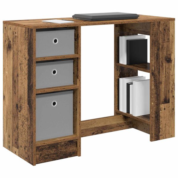 Produktbild 3 von 13 anzeigen