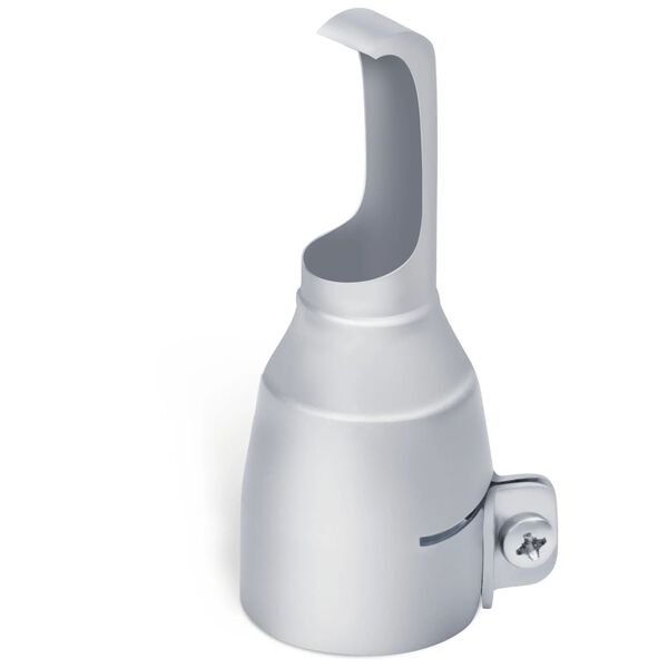 Steinel Reflektord&uuml;se 35 mm