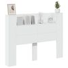 Produkt-Miniaturbild 3 von 13