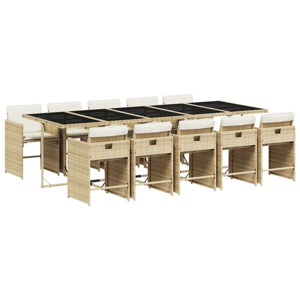 Produktbild 1 von 10 anzeigen