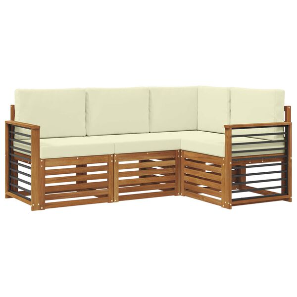 Produktbild 1 von 10 anzeigen