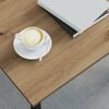 Produkt-Miniaturbild 4 von 12