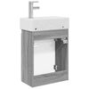 Produkt-Miniaturbild 7 von 12