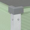 Produkt-Miniaturbild 7 von 9