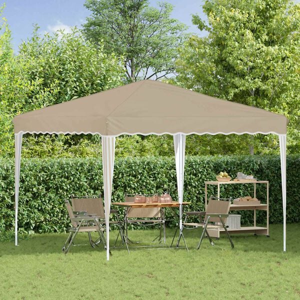 Produktbild 3 von 17 anzeigen