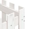 Produkt-Miniaturbild 7 von 9