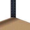 Produkt-Miniaturbild 9 von 11