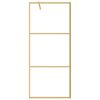 Produkt-Miniaturbild 3 von 7