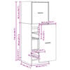 Produkt-Miniaturbild 10 von 11
