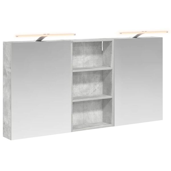 Produktbild 1 von 13 anzeigen