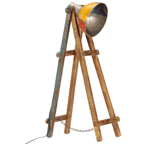 Produktbild 2 von 10 anzeigen