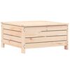 Produkt-Miniaturbild 6 von 11