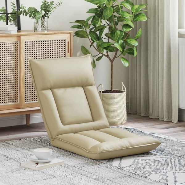 Produktbild 2 von 11 anzeigen