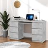 Produkt-Miniaturbild 2 von 8