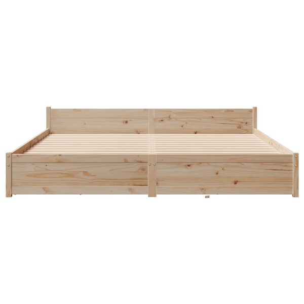 Produktbild 4 von 12 anzeigen