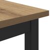 Produkt-Miniaturbild 7 von 10