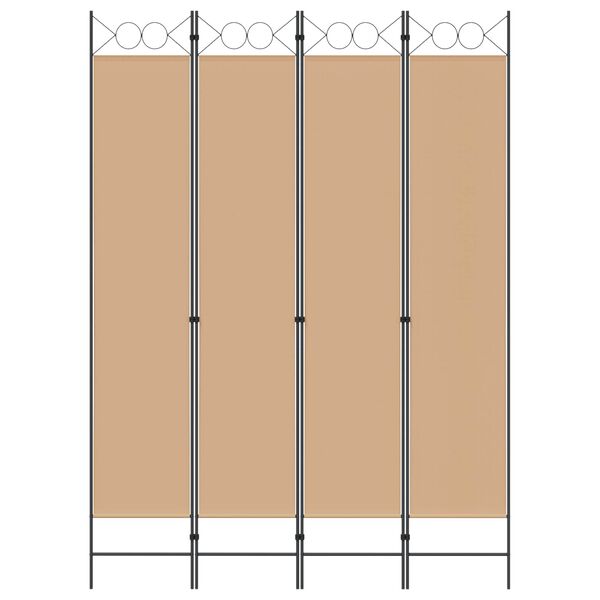 Produktbild 4 von 8 anzeigen