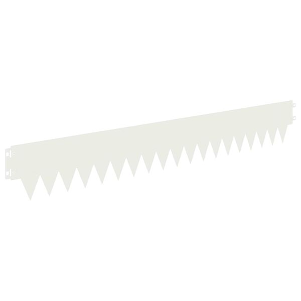 Produktbild 1 von 9 anzeigen