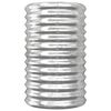 Produkt-Miniaturbild 3 von 4