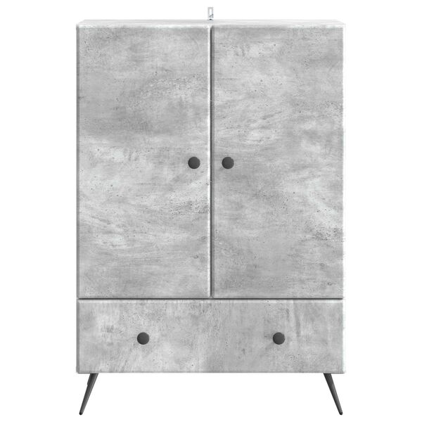 Produktbild 3 von 8 anzeigen