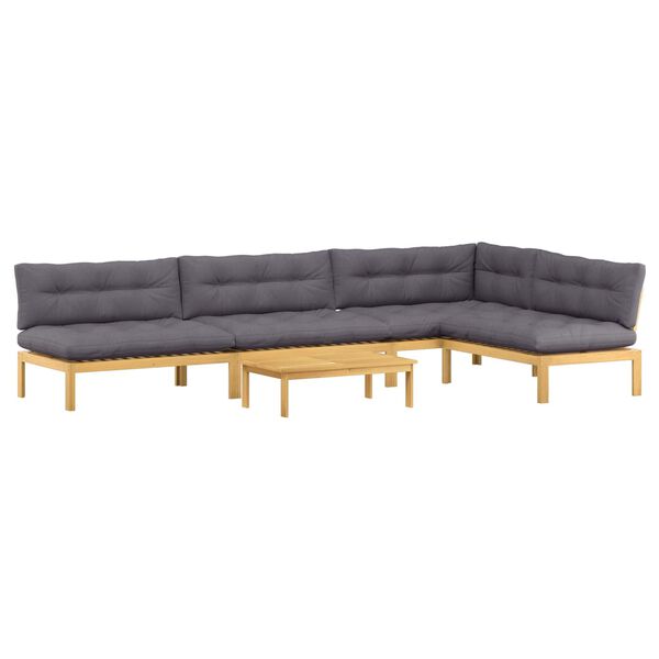 Produktbild 1 von 15 anzeigen