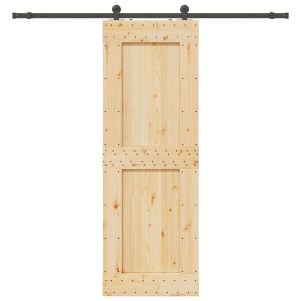 Produktbild 4 von 8 anzeigen