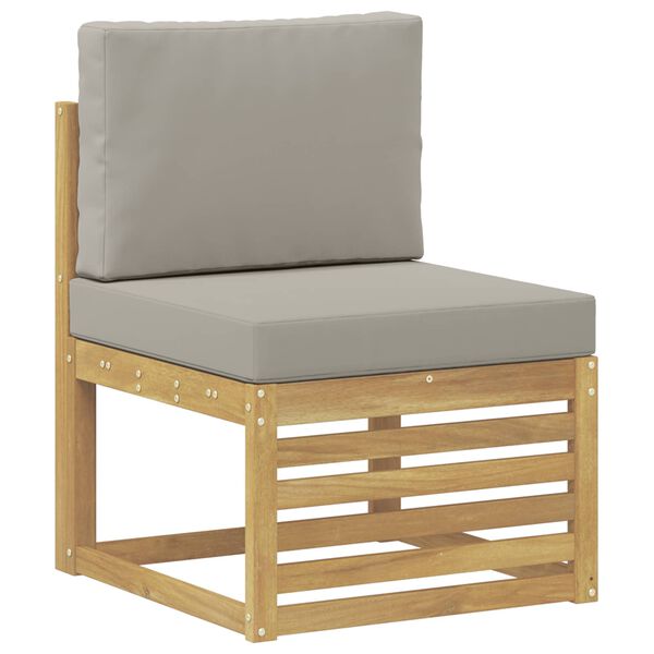 Produktbild 1 von 7 anzeigen