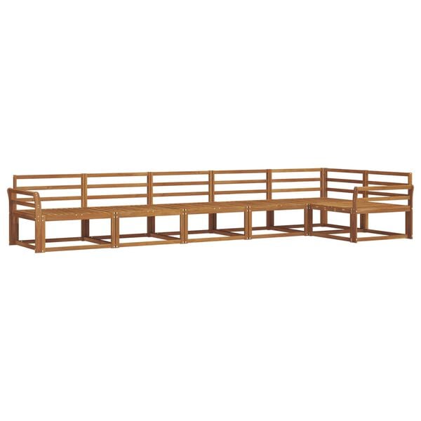 Produktbild 1 von 8 anzeigen