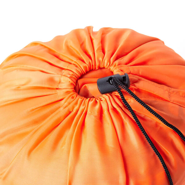 Produktbild 3 von 5 anzeigen