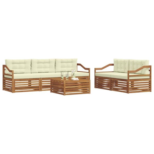 Produktbild 3 von 10 anzeigen