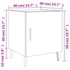 Produkt-Miniaturbild 13 von 14
