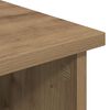 Produkt-Miniaturbild 9 von 10