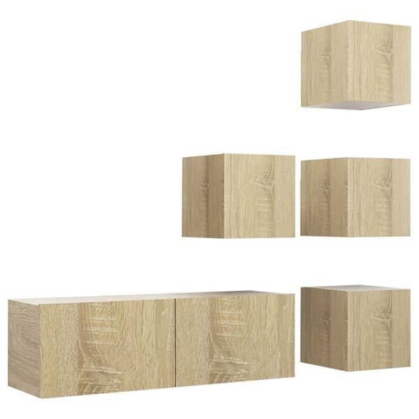 Produktbild 2 von 6 anzeigen
