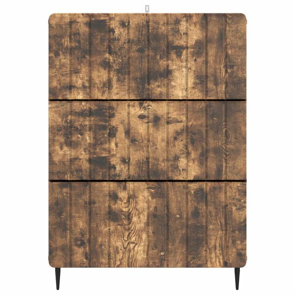 Produktbild 4 von 10 anzeigen