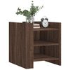 Produkt-Miniaturbild 3 von 11